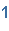 -1
