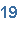 -19