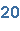 -20