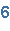 -6