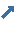 Vindriktning: SV
