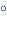 grader