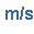 Vindstyrka: 2 m/s