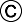 Copyright